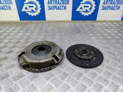 �������� ��������� Volkswagen Passat 1981 3082146031 B2 1.6 YN 75 �. � 3082146031 ����