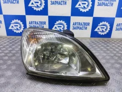 ���� ������ Chery Tiggo 1 T113772020 T11 T113772020 ����