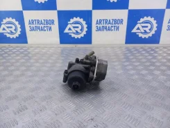 ������ ��������� ������� Ford Transit 6C1Q6B624AC 6C1Q6B624AC ����
