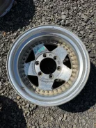 Super Star Lodio Drive. 8.5x15", 6x139.7, ET-33 ����