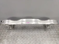 ��������� ������� Audi A4 8K0807113F B8, �������� 8K0807113F ����