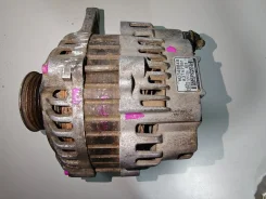 ��������� F31A, F36A Mitsubishi, Chariot Grandis, Diamante, MD348848 MD348848 ����
