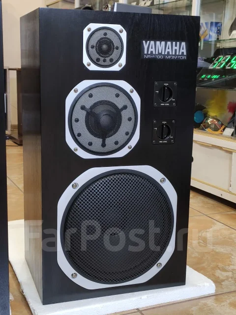 ������������. ����