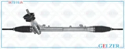 ������� ����� Nissan Bluebird Sylphy 2005-2012, Nissan Tiida 2007-2014 M7519JA ����