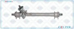 ������� ����� VW Passat B4 1994-1996, VW Passat B3 1988-1994, VW Jetta 1983-1992, VW Scirocco 1982-1 M8108A ����