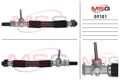 ������� ����� ��� ��� ����� OPEL Astra F, OPEL Kadett E, OPEL Vectra A OP101 ����