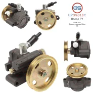 ����� ��� Toyota Carina 1987-1992, Toyota Camry 1991-1996, Toyota Camry 1996-2001, Toyota R HP39018C HP39018C ����