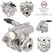 ����� ��� VW Lupo 1998-2005, VW Sharan 1995-2011, VW Golf IV 1997-2005, VW Bora 1998-2005, HP42016C HP42016C ����