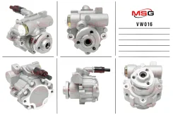 ����� ��� ����� VW Lupo 1998-2005, VW Sharan 1995-2011, VW Golf IV 1997-2005, VW Bora 1998-2005 VW016 ����
