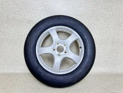 �������� ������ �������� Jeep Grand Cherokee WL ����