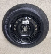 �������� ������ �������� Jeep Grand Cherokee WK2 ����