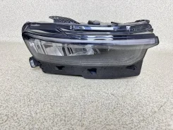 ���� ������ Jeep Grand Cherokee WL ����