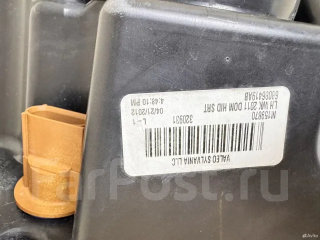 ���� ����� Jeep Grand Cherokee SRT ����