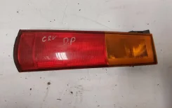 ������ ����, R1167 Honda CR-V 1995-2001 ���� RR2200 ����
