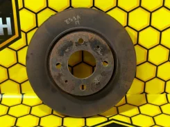 ���� ��������� Mitsubishi Lancer 2006 MR527825 CS3A 4G18, �������� ������ MR527825 ����
