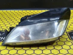 ���� Mitsubishi Lancer 2006 MN161673 CS3A 4G18, ����� MN161673 ����