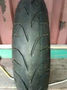����. ����