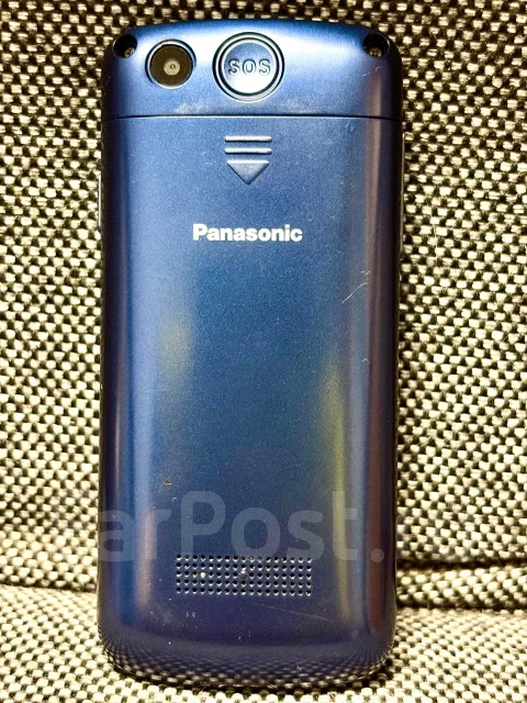 Panasonic KX-TU110. �/�, ����� ����