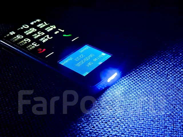 Panasonic KX-TU110. �/�, ����� ����