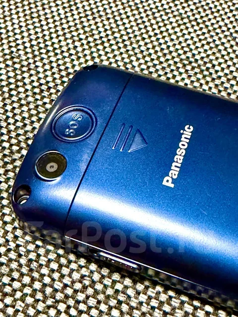 Panasonic KX-TU110. �/�, ����� ����