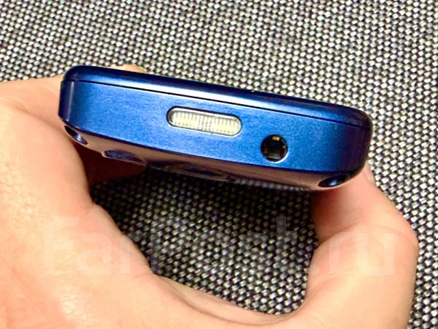 Panasonic KX-TU110. �/�, ����� ����
