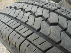 Toyo V-02e. ������, 2022 ���, �/�, ����� �� 5 % ����