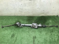 ����� ������� Mazda CX-7 2007 EH1432110 L3-VDT EH1432110 ����