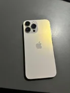 Apple iPhone 13 Pro Max. �/�, 128 ��, �������, 4G LTE, ������� �������, ������������ ������� ����