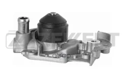 ����� ������� Renault Clio I II 96- Kangoo 97- Twingo 96- Zekkert ���. wp-1223 WP1223 ����