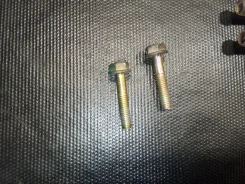��������� ���������� ��������� ���� Honda F18B 95701-060-3008 ����