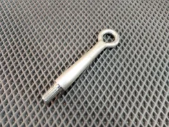 ���� ������������� Mazda Axela KD5350EJ1B BM5AS P5VPS KD5350EJ1B ����