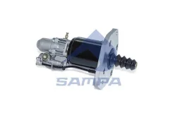 ������� ���������! MB Sampa 96109 96109 ����