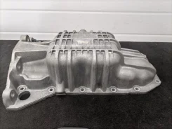 ������ ��������� Ford Focus 98MM6675AB 2 98MM6675AB ����