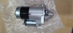 ������� Nissan RB20 / RB25 23300-AA300 23300AA300 ����