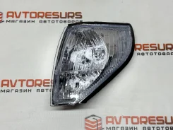 ������� ����� Toyota Land Cruiser Prado (90/95) 96-02� L ����� ������ 8117060840 ����