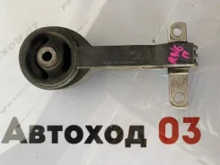 ������� ��������� Honda Stream 2012 50880SNAA81 RN6 R18A, ������ 50880SNAA81 ����