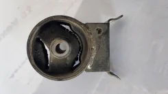 ������� ��������� Toyota Platz 1237223010 SCP11, �������� ����� 1237223010 ����