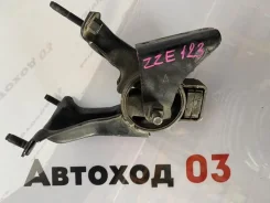 ������� ��������� Toyota Corolla Fielder 2003 1237122170 ZZE123 2ZZ-GE, ������ 1237122170 ����