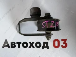 ������� ��������� Toyota Caldina 2001 1236116290 ST210 3S-FE, �������� 1236116290 ����