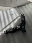 ����� �������� Daewoo Nexia 2011 96218397, �������� ����� 96218397 ����