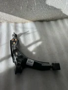 ����� �������� Daewoo Nexia 2011 96218398, �������� ������ 96218398 ����