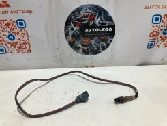 ������-���� (������ �����������) Jaguar XF 2014 C2D24923 X250 240PS C2D24923 ����