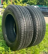 Michelin Drice. ������, ��� �����, �/�, ����� 15 % ����