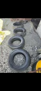 Hankook Ventus S2 AS X. ������, 2024 ���, �/�, ����� 5 % ����