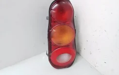 ������ ���� ������ ����� 253032 Smart ForTwo I 1999-2007 ���� 253032 ����