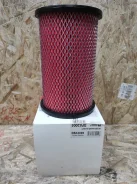 ������ ��������� A-2005 Double Force (�����) DFA2005 ����