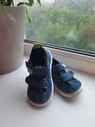 ��������. 23 ����