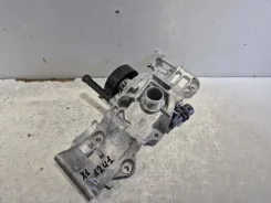 ����� BMW X1 2017 11518631940 F48 B38A15A 11518631940 ����