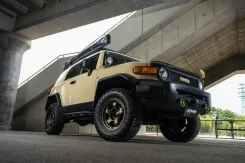 Work Meister S1 1Piece SUV. 8.0x17", 6x139.7, ET0, �� 106,1���. ��� ����� �� ������������ ����