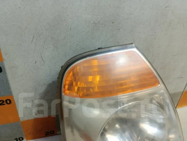 ���� ������ Kia Bongo 2008 921024E100 PU 2.9 921024E100 ����